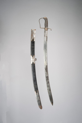 Archived Images\B_numbers\B2501-B3000\B2728.02.jpg; B2728.1-2; ;